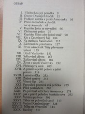 náhled knihy - 