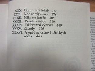náhled knihy - 