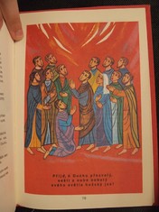 náhled knihy - 