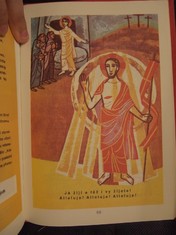 náhled knihy - 