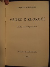 náhled knihy - 