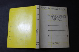 náhled knihy - Mám v duši more