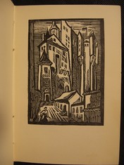 náhled knihy - 