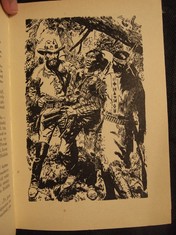 náhled knihy - 