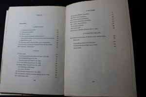 náhled knihy - 