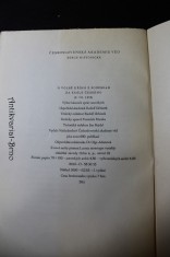 náhled knihy - 