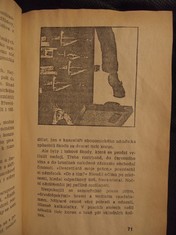 náhled knihy - 