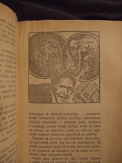 náhled knihy - 