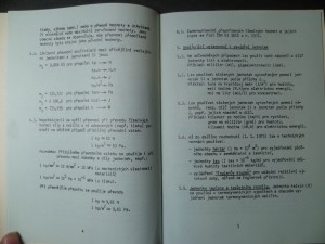 náhled knihy - 
