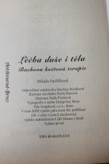 náhled knihy - 