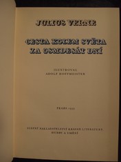 náhled knihy - 