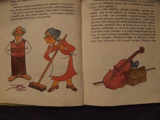 náhled knihy - 