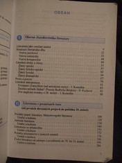 náhled knihy - 