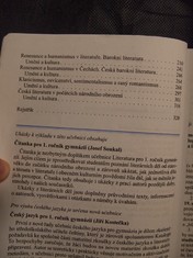 náhled knihy - 