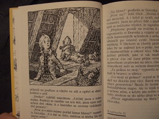 náhled knihy - 