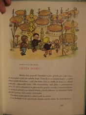 náhled knihy - 