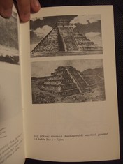 náhled knihy - 