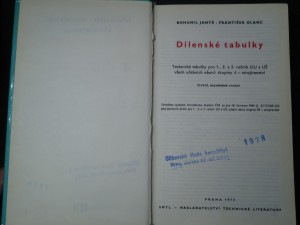 náhled knihy - 