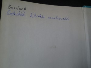 náhled knihy - 
