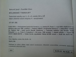 náhled knihy - 