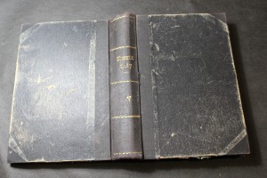 náhled knihy - Sborník Lady : sbírka poučného a zábavného čtení (1901)