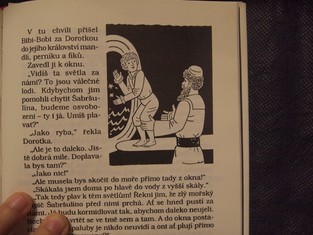 náhled knihy - 