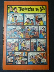 náhled knihy - 