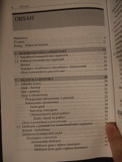 náhled knihy - 