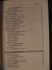 náhled knihy - 