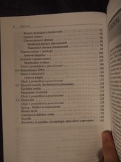 náhled knihy - 