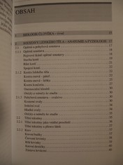 náhled knihy - 