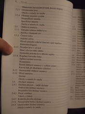 náhled knihy - 