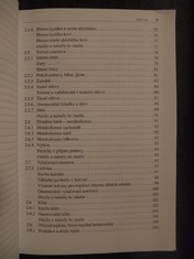 náhled knihy - 