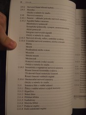náhled knihy - 