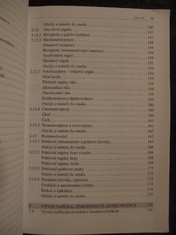 náhled knihy - 