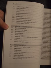 náhled knihy - 