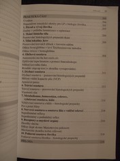 náhled knihy - 