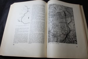 náhled knihy - Průplav Dunaj, Odra, Labe naše moře : Sborník o chystaném průplavu