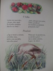 náhled knihy - 