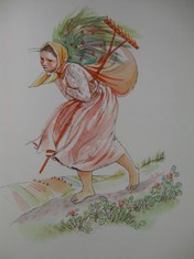 náhled knihy - 