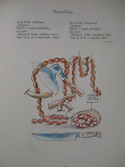 náhled knihy - 