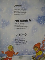 náhled knihy - 