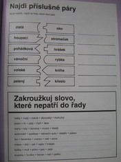 náhled knihy - 