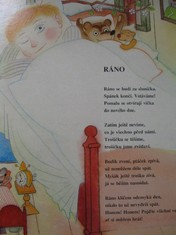 náhled knihy - 
