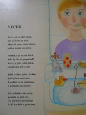 náhled knihy - 