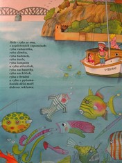 náhled knihy - 