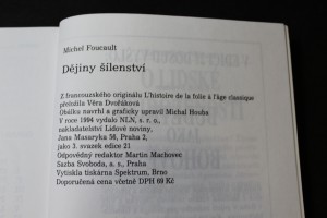 náhled knihy - 