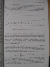 náhled knihy - 