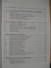 náhled knihy - 