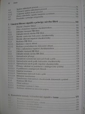 náhled knihy - 